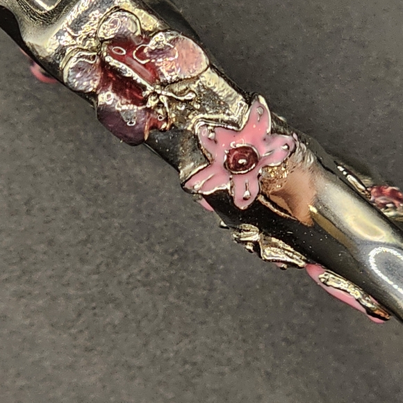 Washi ROSE 3 Piece Set With Case - Picture 6 of 9